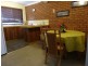 75/29 Taurus St, Elermore Vale NSW 2287