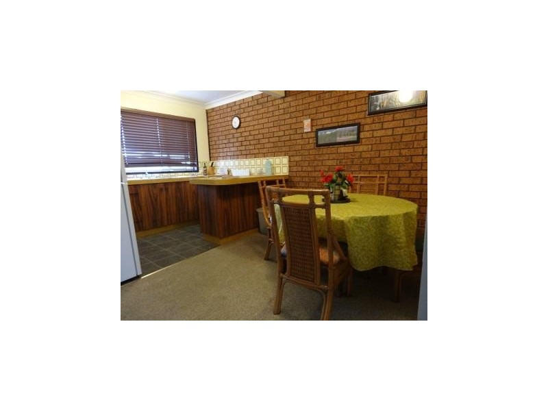75/29 Taurus St, Elermore Vale NSW 2287