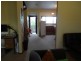75/29 Taurus St, Elermore Vale NSW 2287