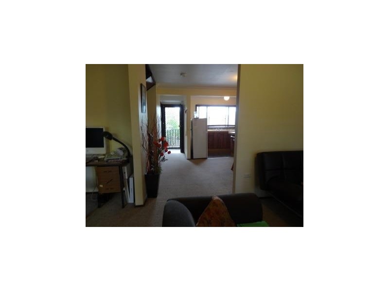 75/29 Taurus St, Elermore Vale NSW 2287