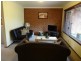 75/29 Taurus St, Elermore Vale NSW 2287