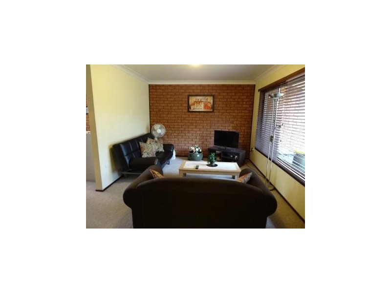 75/29 Taurus St, Elermore Vale NSW 2287