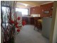 75/29 Taurus St, Elermore Vale NSW 2287