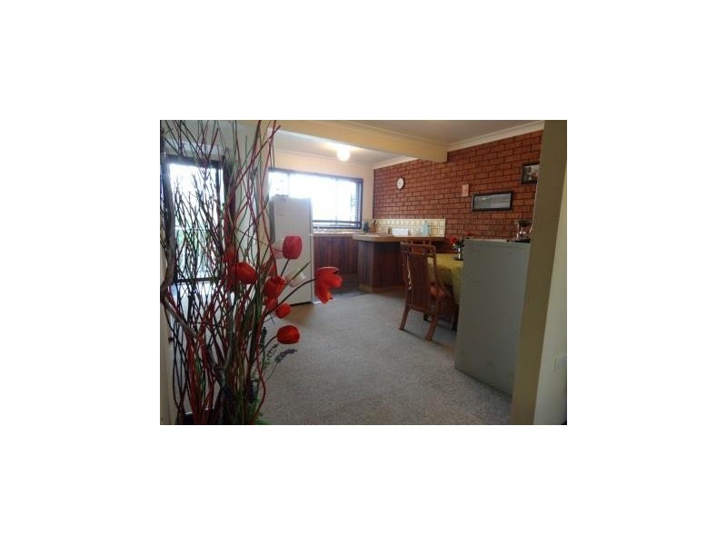 75/29 Taurus St, Elermore Vale NSW 2287