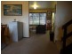 75/29 Taurus St, Elermore Vale NSW 2287