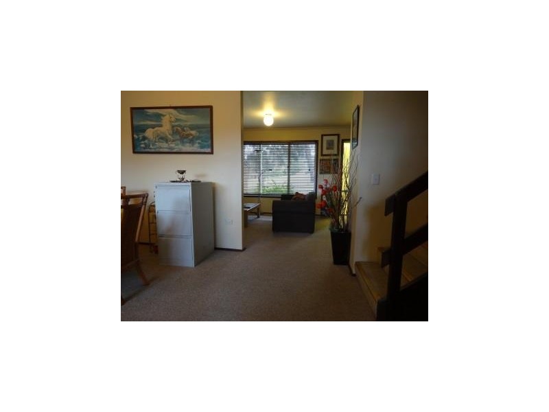 75/29 Taurus St, Elermore Vale NSW 2287