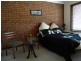 75/29 Taurus St, Elermore Vale NSW 2287