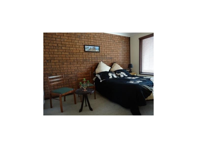 75/29 Taurus St, Elermore Vale NSW 2287