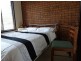 75/29 Taurus St, Elermore Vale NSW 2287