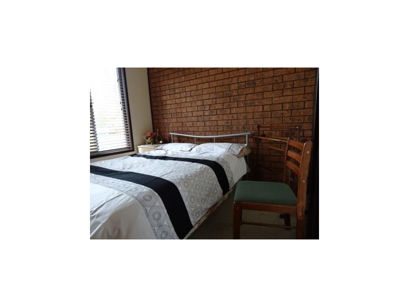75/29 Taurus St, Elermore Vale NSW 2287