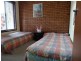 75/29 Taurus St, Elermore Vale NSW 2287