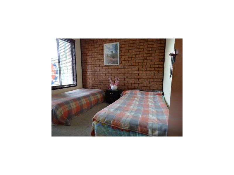75/29 Taurus St, Elermore Vale NSW 2287