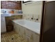 75/29 Taurus St, Elermore Vale NSW 2287