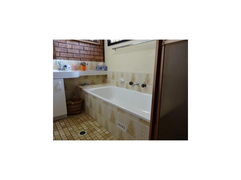75/29 Taurus St, Elermore Vale NSW 2287