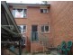 75/29 Taurus St, Elermore Vale NSW 2287