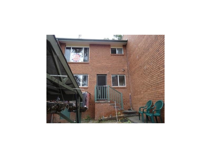 75/29 Taurus St, Elermore Vale NSW 2287
