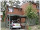 75/29 Taurus St, Elermore Vale NSW 2287