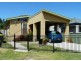 4 Hill Street, Jesmond NSW 2299
