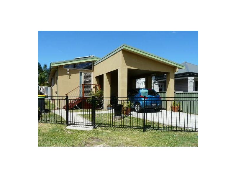 4 Hill Street, Jesmond NSW 2299