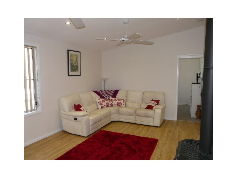 4 Hill Street, Jesmond NSW 2299