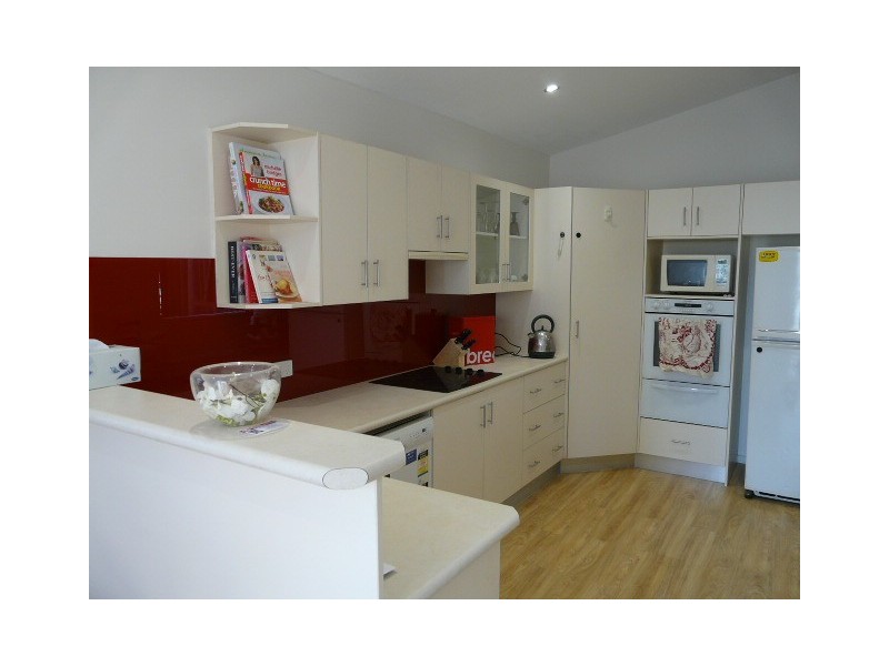 4 Hill Street, Jesmond NSW 2299