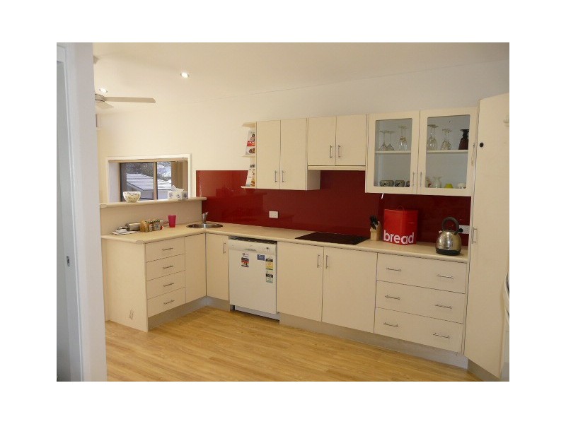 4 Hill Street, Jesmond NSW 2299