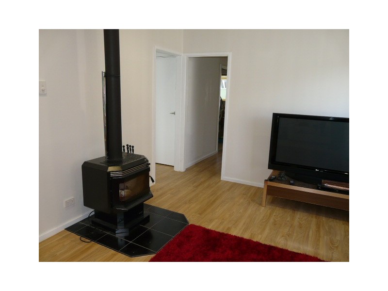 4 Hill Street, Jesmond NSW 2299