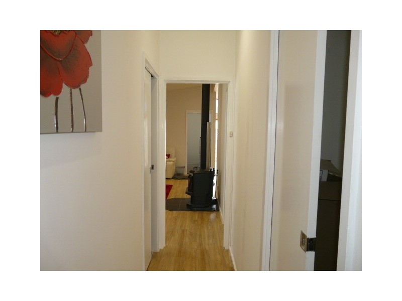 4 Hill Street, Jesmond NSW 2299