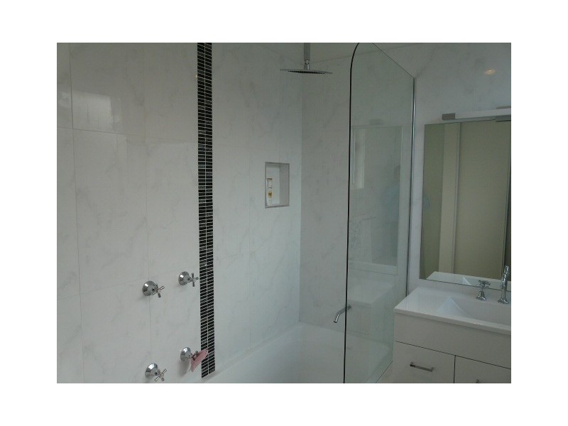 4 Hill Street, Jesmond NSW 2299