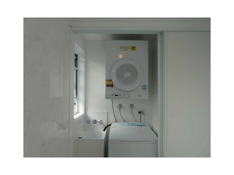 4 Hill Street, Jesmond NSW 2299