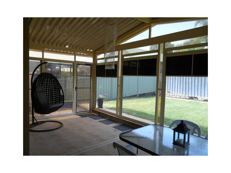 4 Hill Street, Jesmond NSW 2299