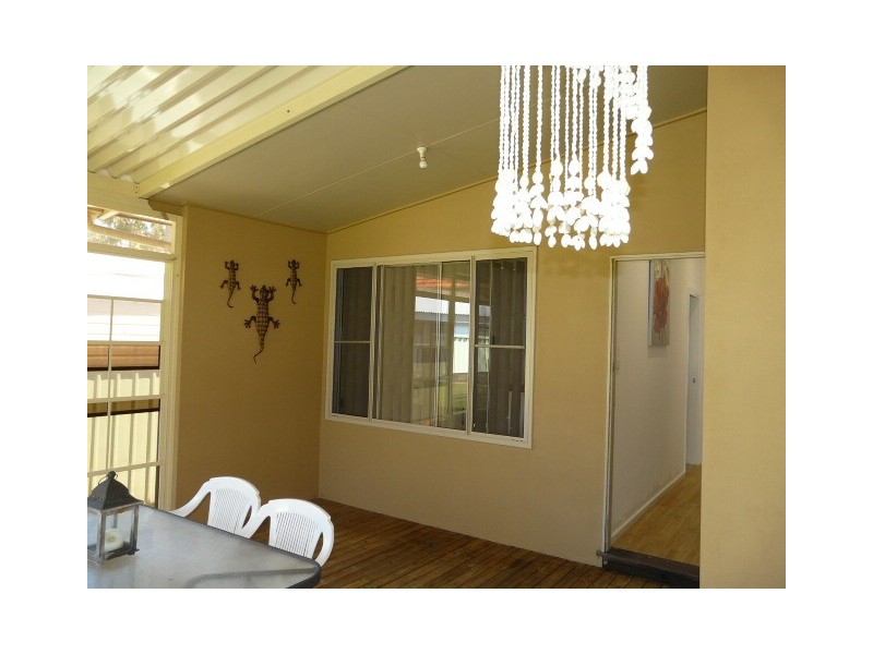 4 Hill Street, Jesmond NSW 2299