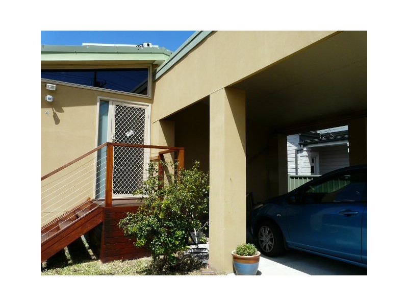 4 Hill Street, Jesmond NSW 2299