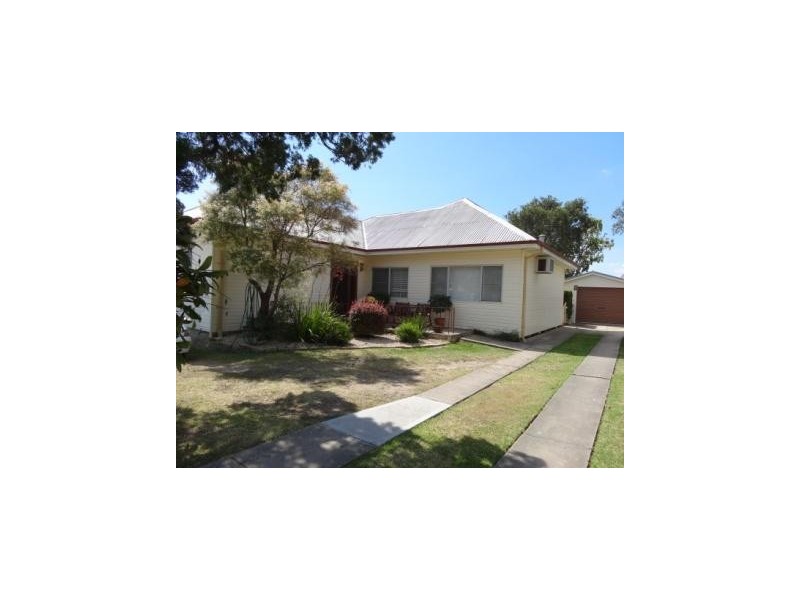 34 Summit Street, North Lambton NSW 2299