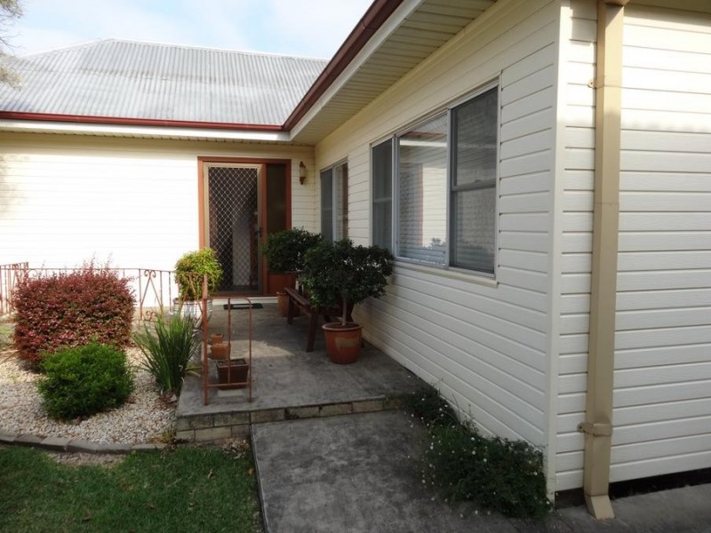 34 Summit Street, North Lambton NSW 2299