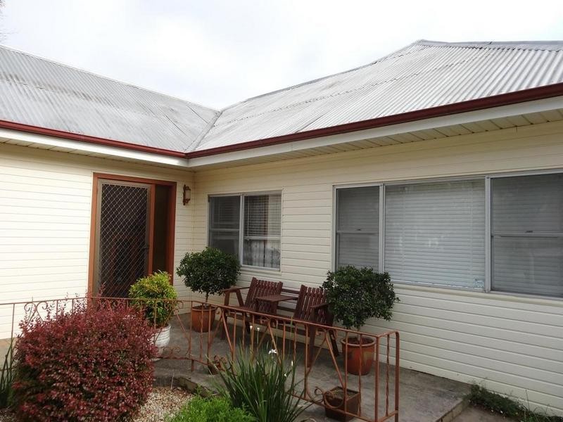 34 Summit Street, North Lambton NSW 2299