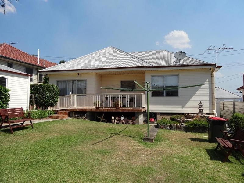 34 Summit Street, North Lambton NSW 2299