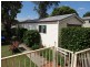 34 Summit Street, North Lambton NSW 2299