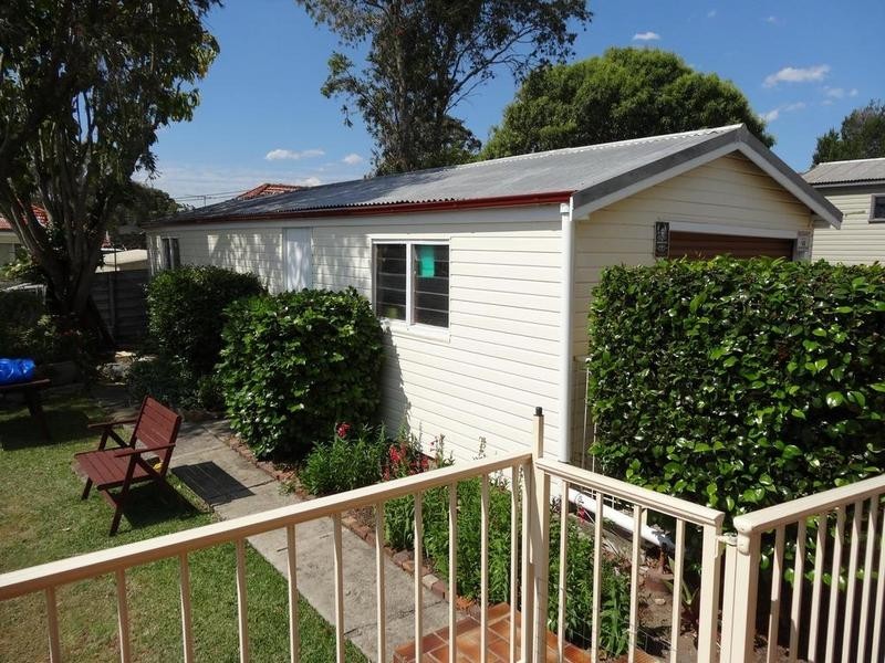 34 Summit Street, North Lambton NSW 2299