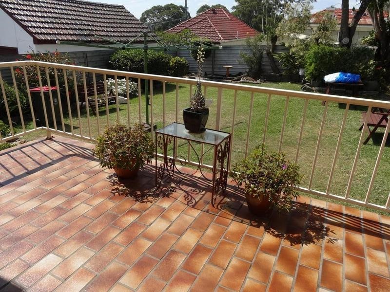 34 Summit Street, North Lambton NSW 2299