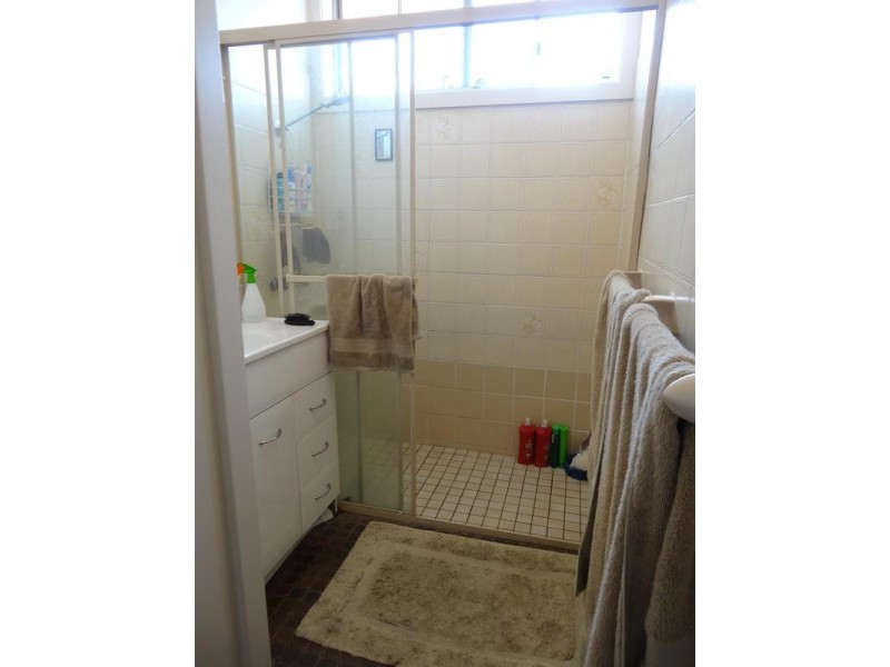 34 Summit Street, North Lambton NSW 2299