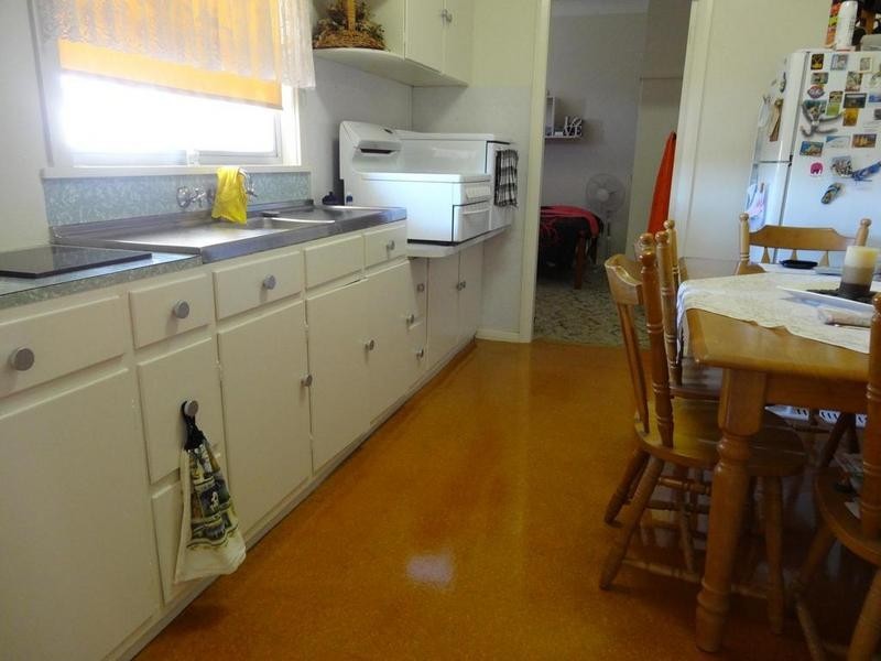 34 Summit Street, North Lambton NSW 2299