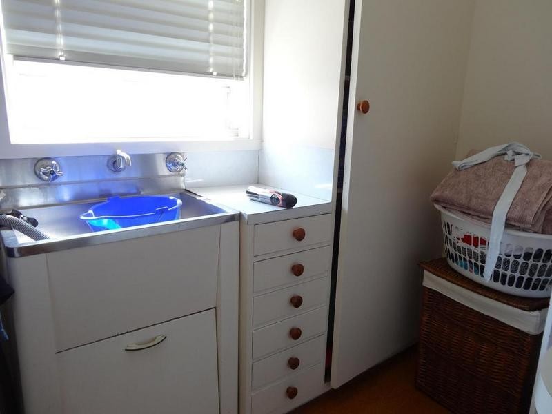 34 Summit Street, North Lambton NSW 2299