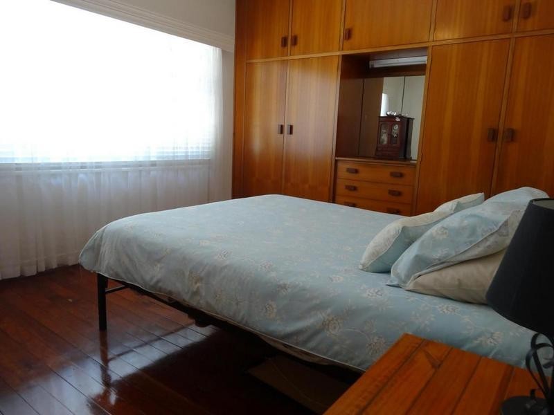 34 Summit Street, North Lambton NSW 2299