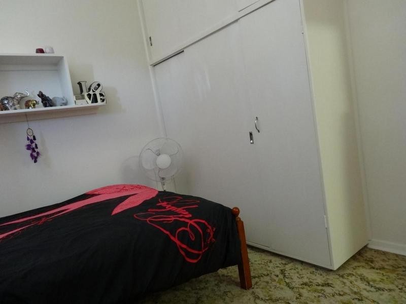 34 Summit Street, North Lambton NSW 2299