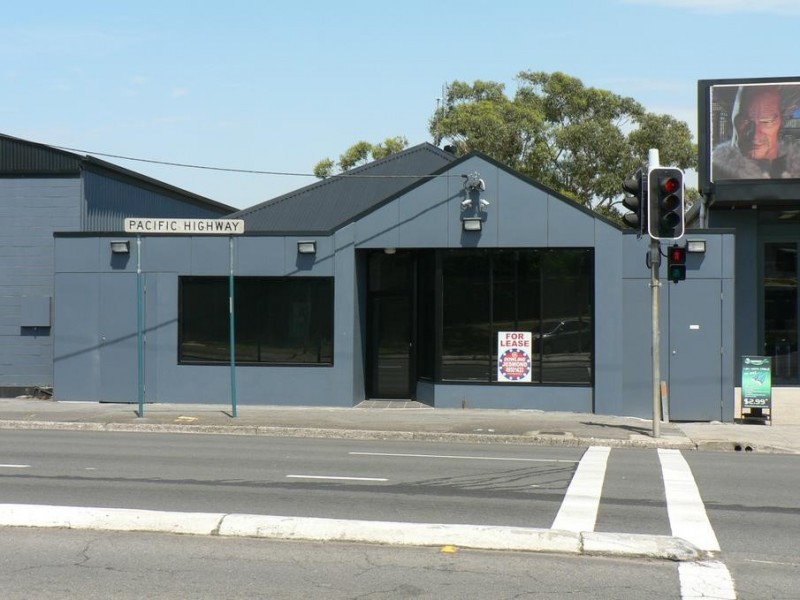 42 Maitland Road, Mayfield NSW 2304