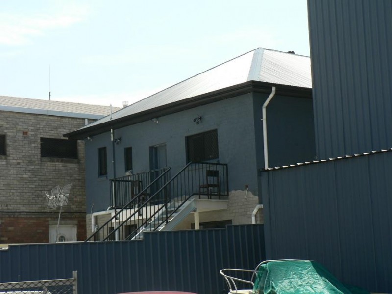 42 Maitland Road, Mayfield NSW 2304