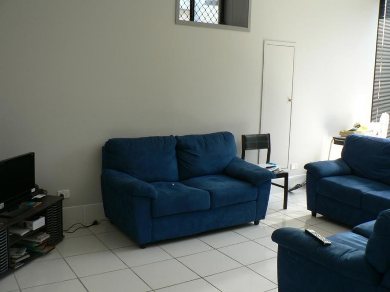 42 Maitland Road, Mayfield NSW 2304