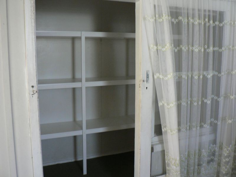 26 Emerald Street, Hamilton NSW 2303