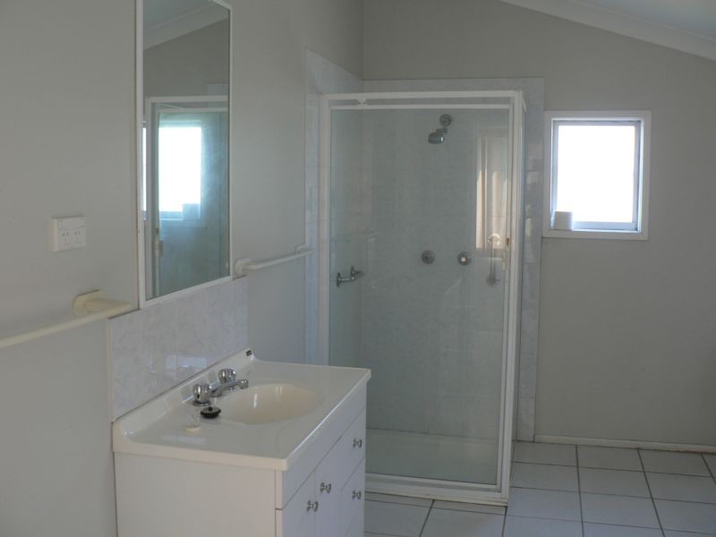 26 Emerald Street, Hamilton NSW 2303